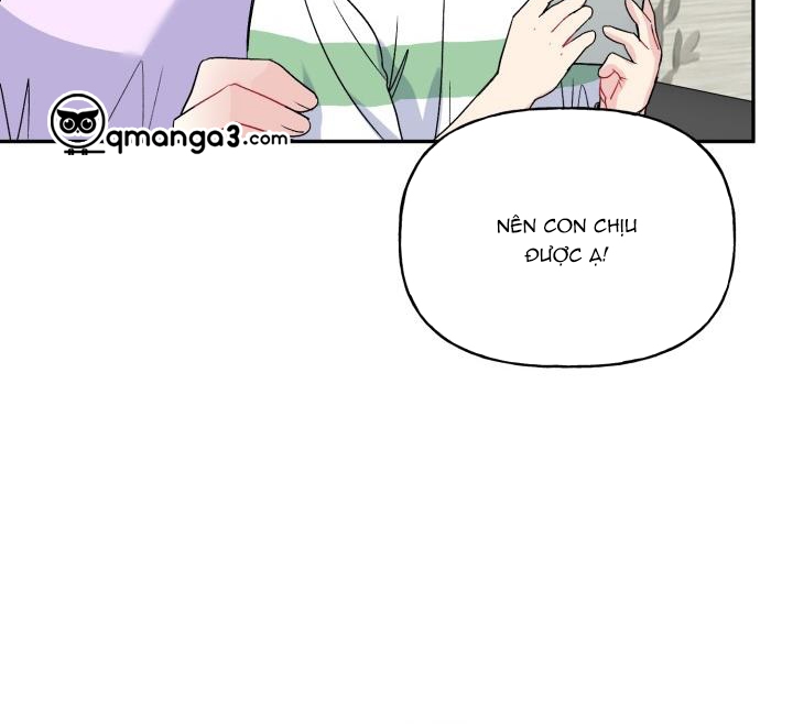 xác suất tình yêu chapter 57 17