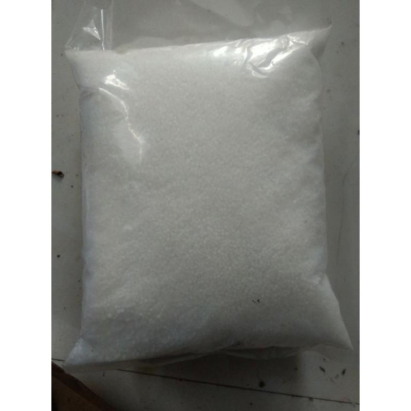 1kg Đạm trắng-tốt cho lá thân cành