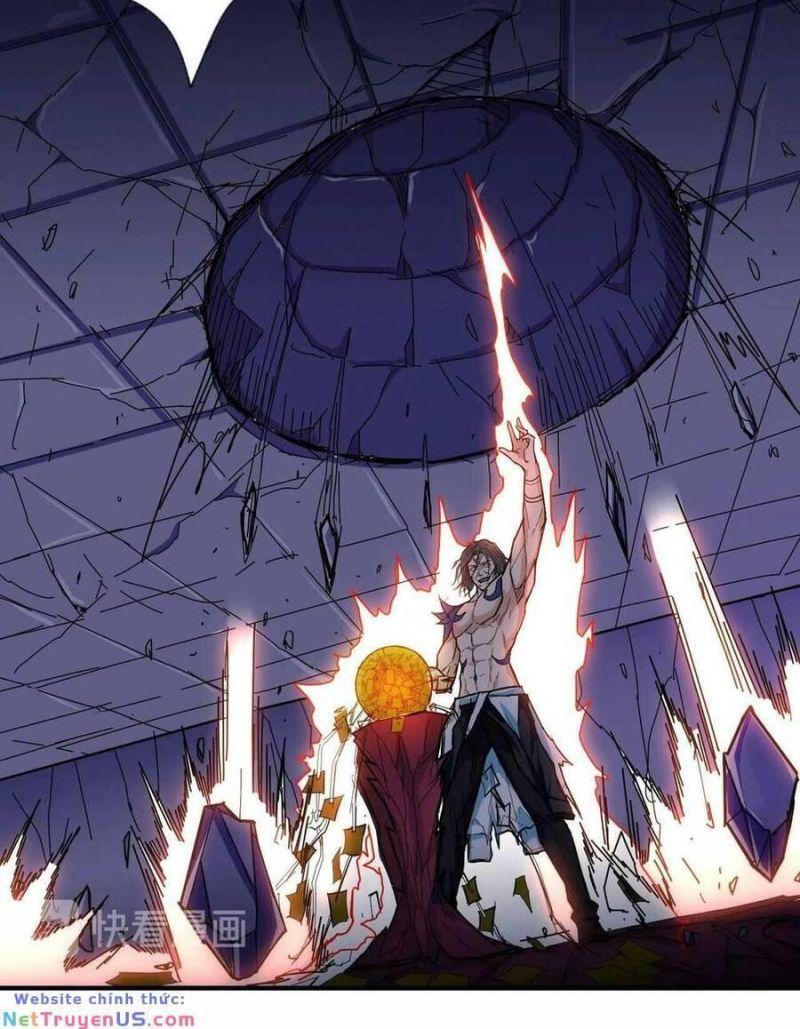 god slayer chapter 59 32