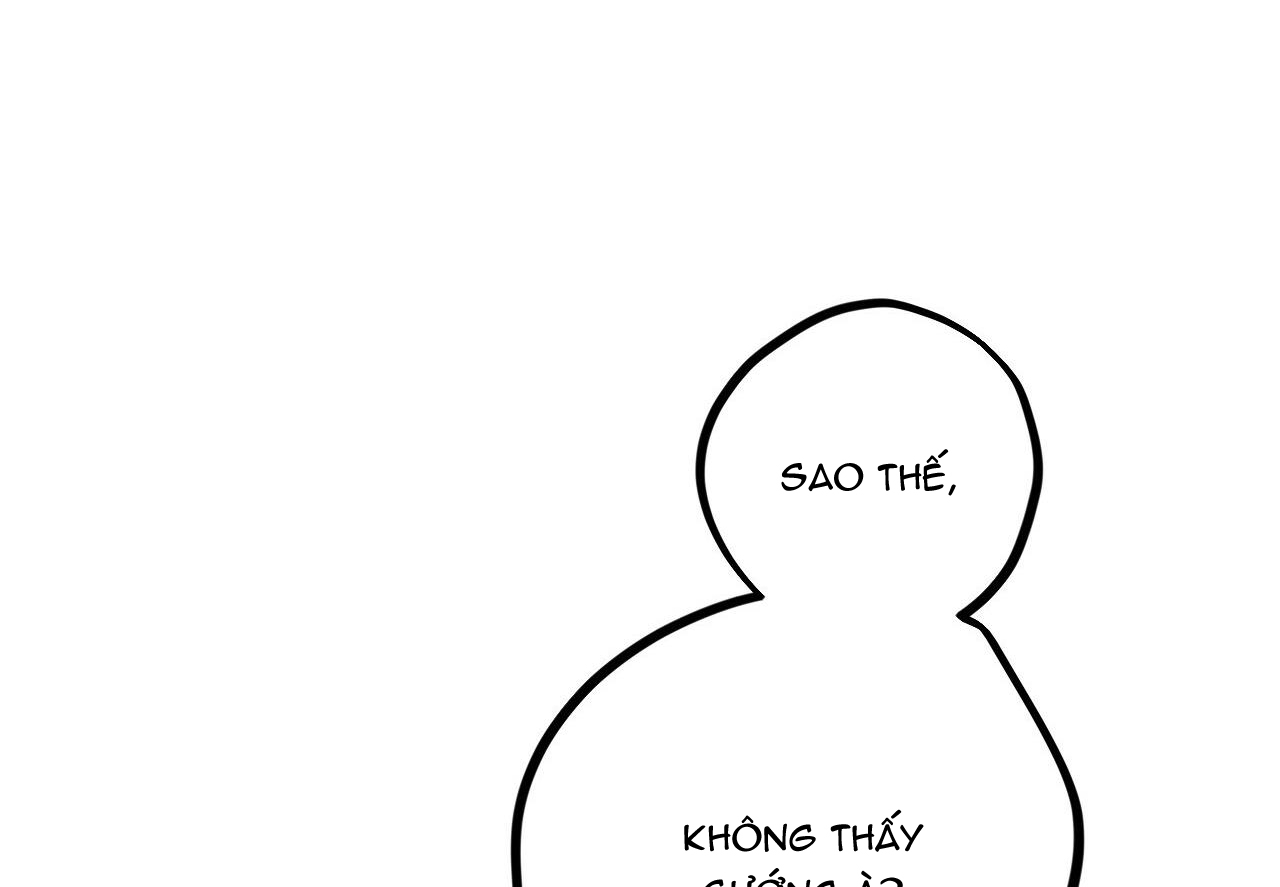 đàn thỏ của habibi chapter 38 112