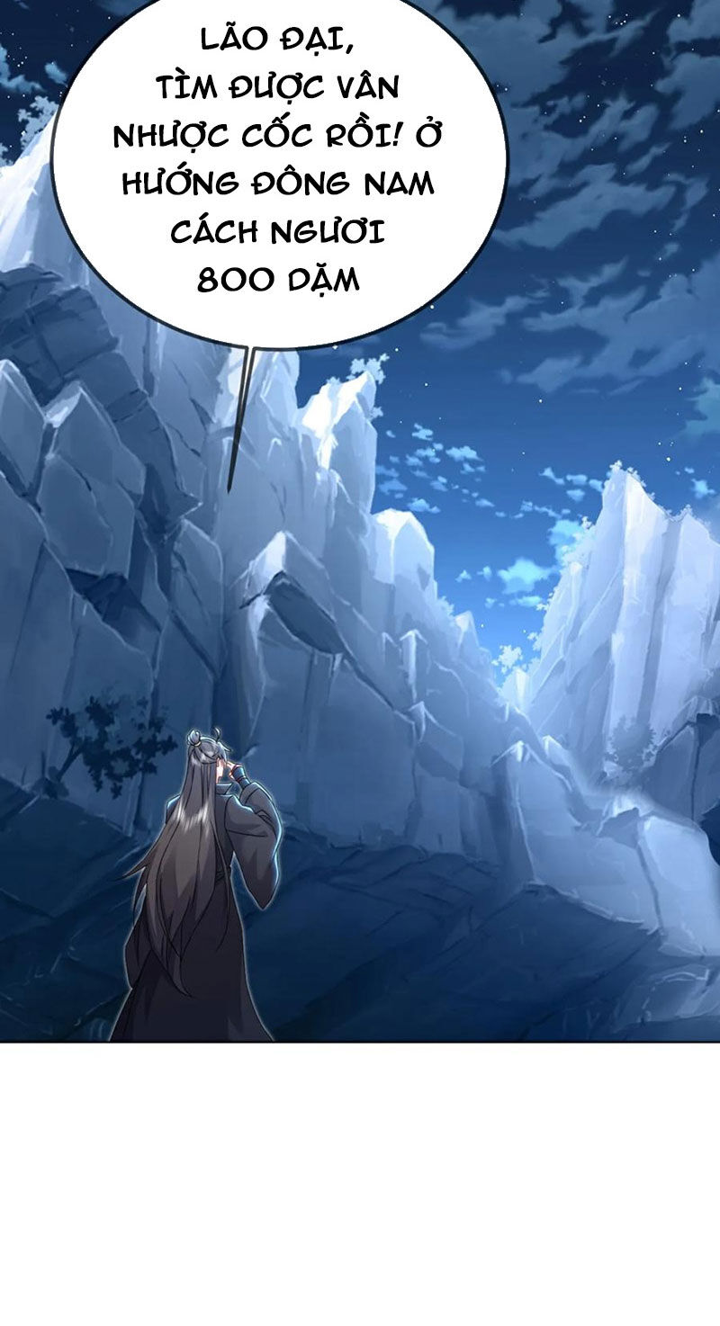 tiên võ đế tôn chapter 577 39