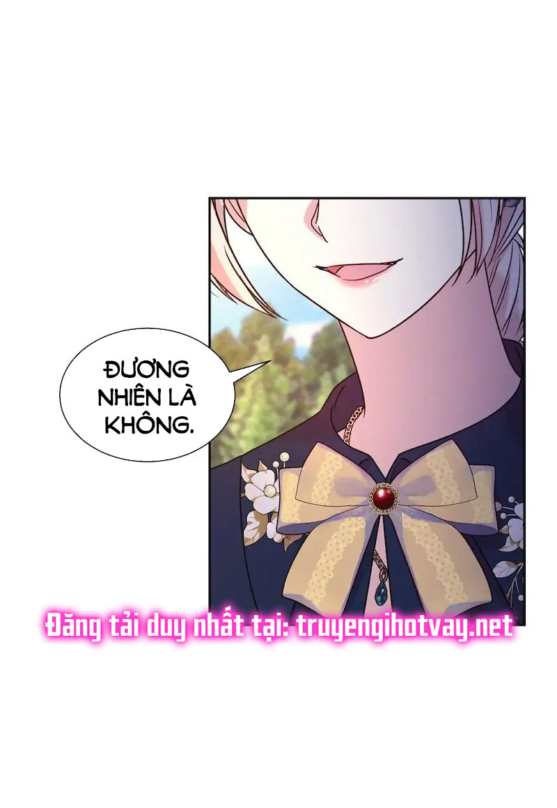 tôi chán nản vì người chồng thứ 2 còn "khỏe" hơn chồng cũ chapter 60.2 16