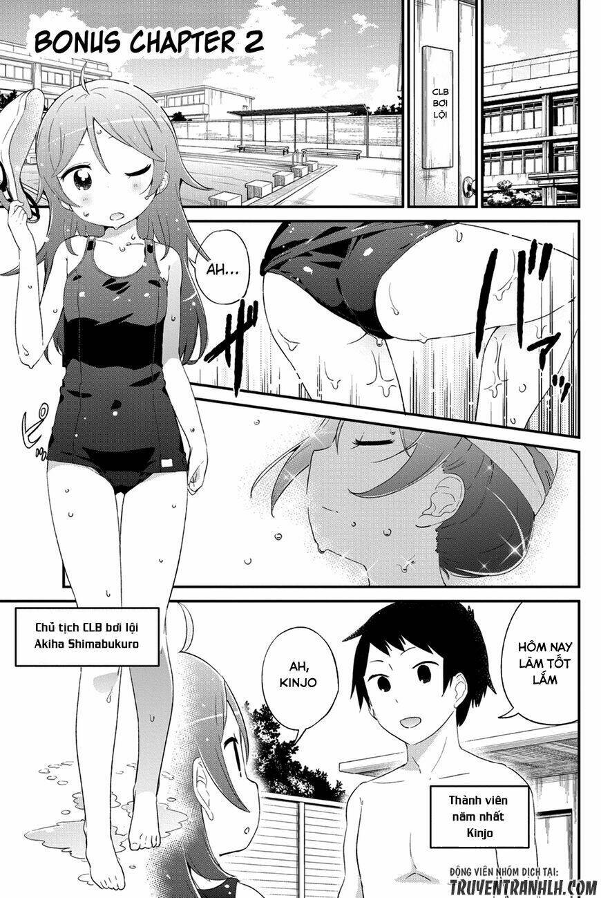 dansan joshi chapter 36.2 4