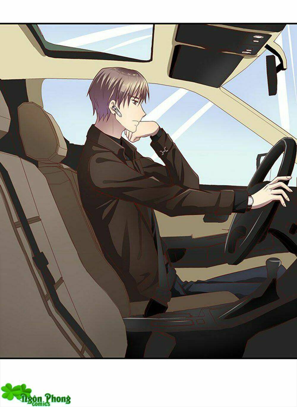 khi trò chơi ác ma bắt đầu chapter 8 4