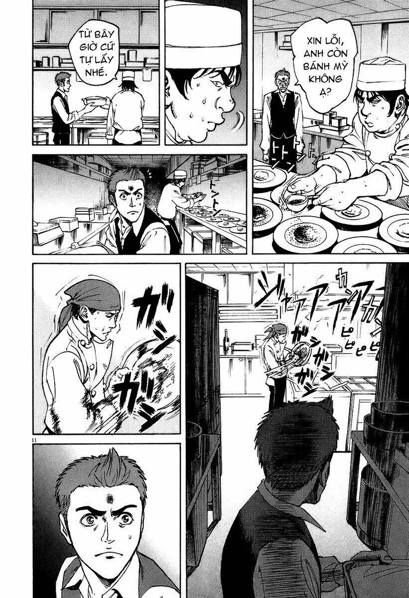 bambino chapter 26 9