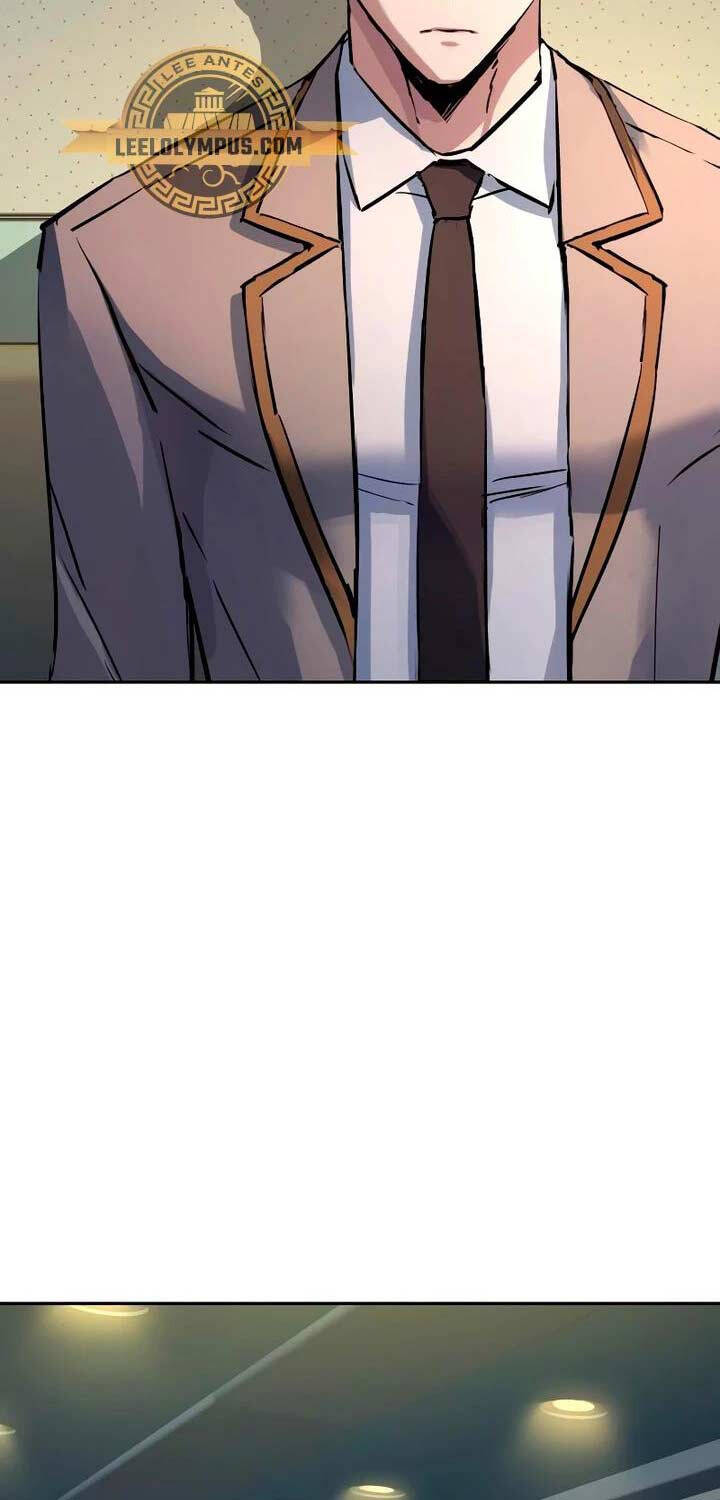 bạn học tôi là lính đánh thuê chapter 196 51