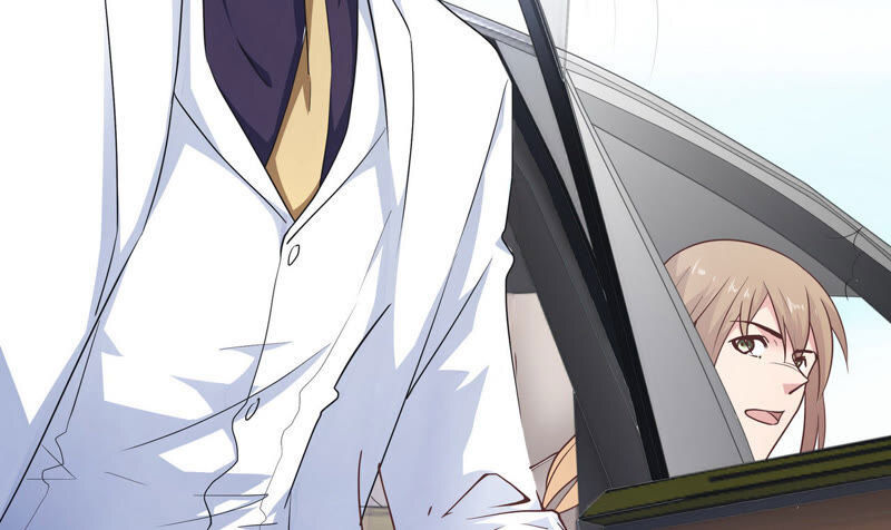 chiến lược lãng mạn của thịnh thiếu chapter 20 28