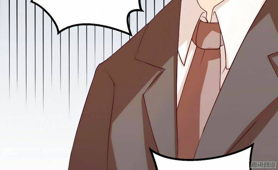 gối đầu vào tổng tài ác ma chapter 10 35