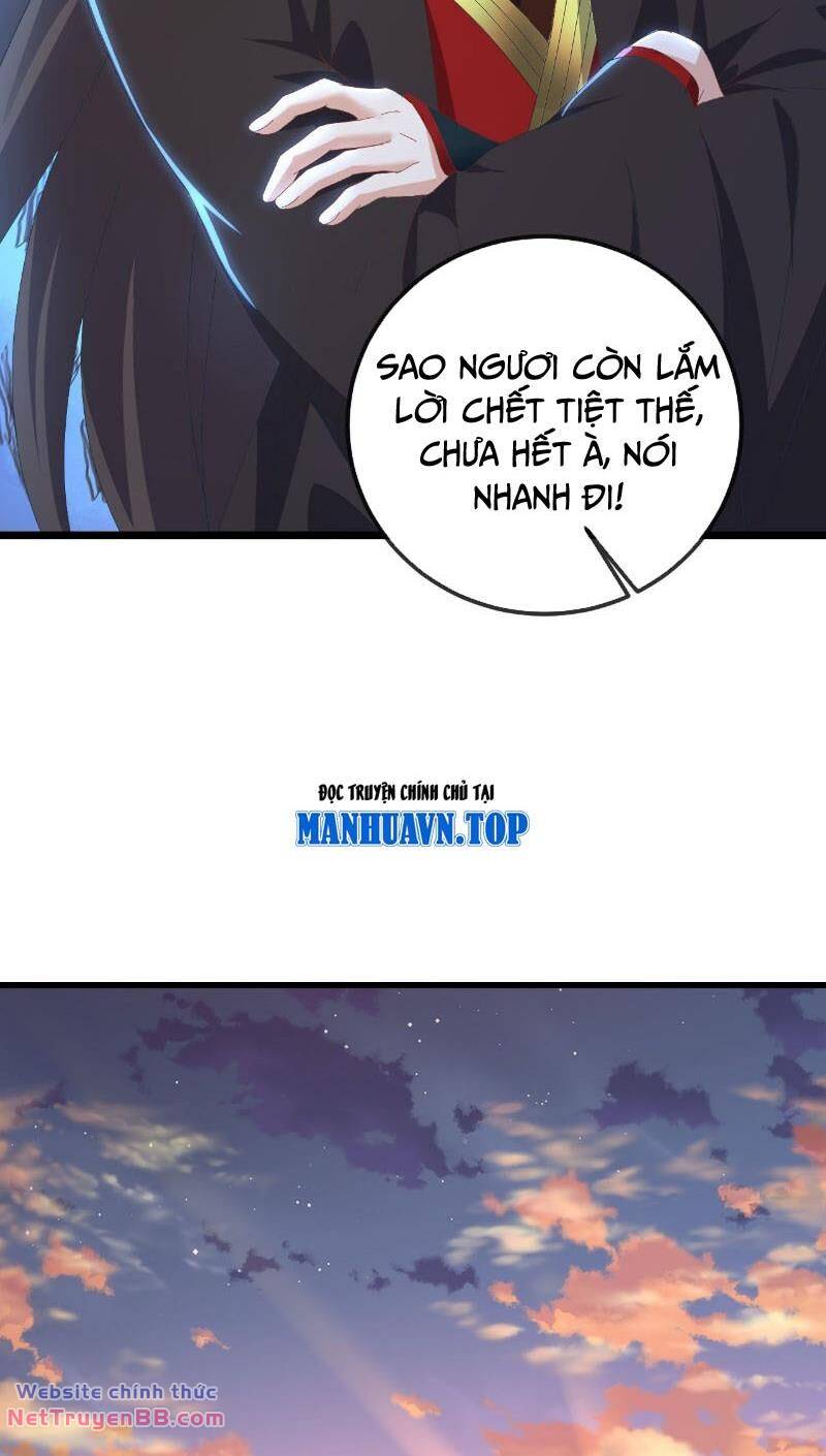 tiên võ đế tôn chapter 541 3