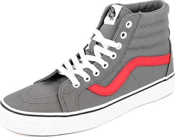 Giày Unisex Vans Sk8 Hi Reissue VN0004OKJUL