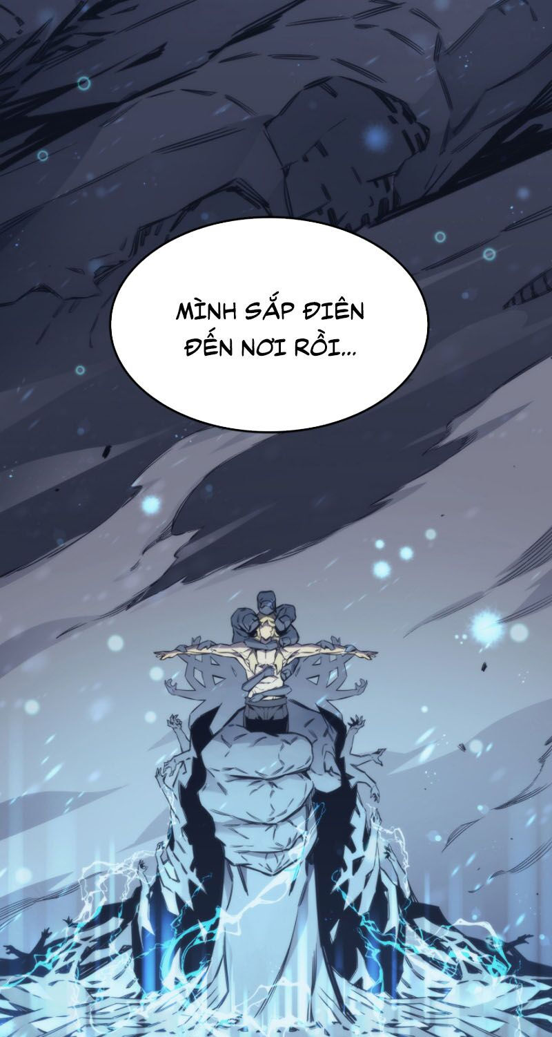 sự trở lại của pháp sư vĩ đại sau 4000 năm chapter 1 72