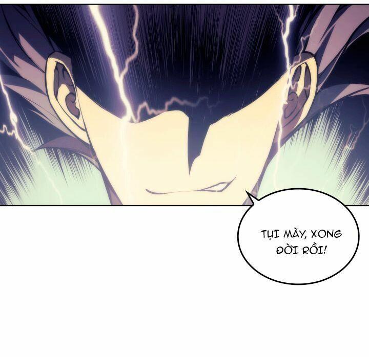 vượt qua giới hạn chapter 2 94