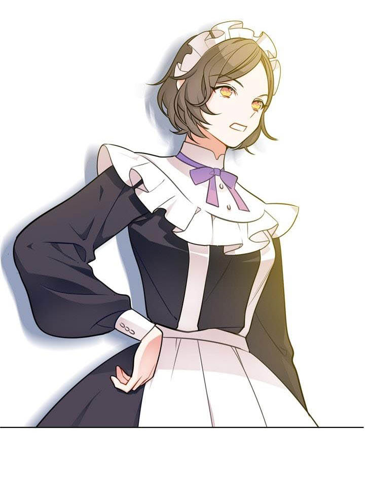 thanh tra của muiella chapter 54 47