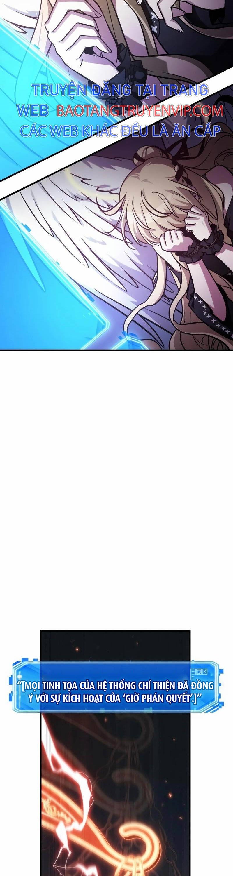 toàn trí độc giả - omniscient reader chapter 218 28