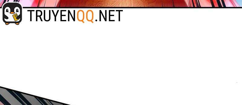 bản kiếm tiên tuyệt không làm nô chapter 31 27