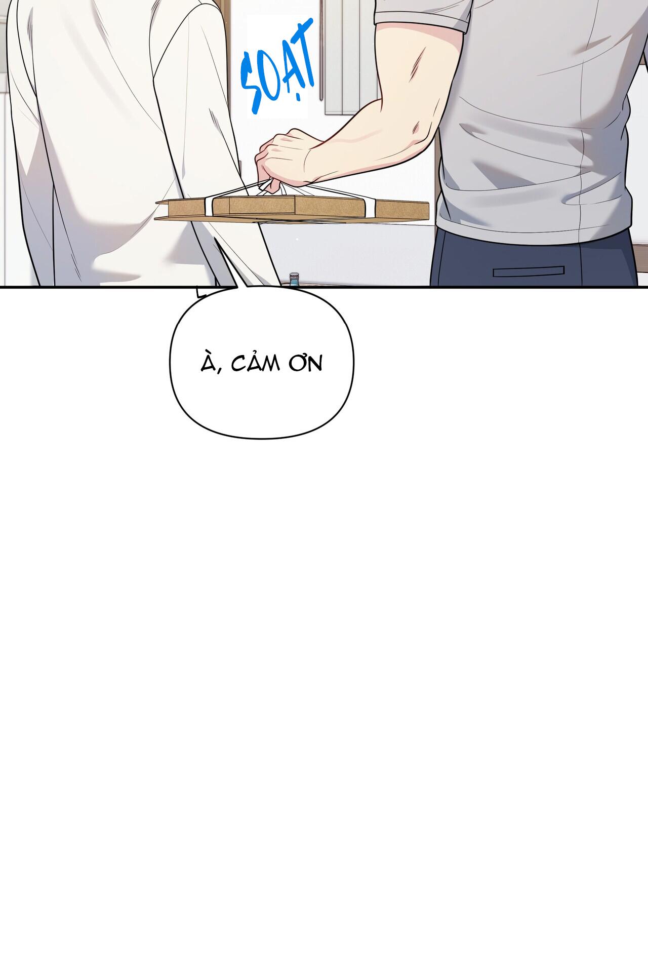 18+ tình yêu bí mật chapter 4 72