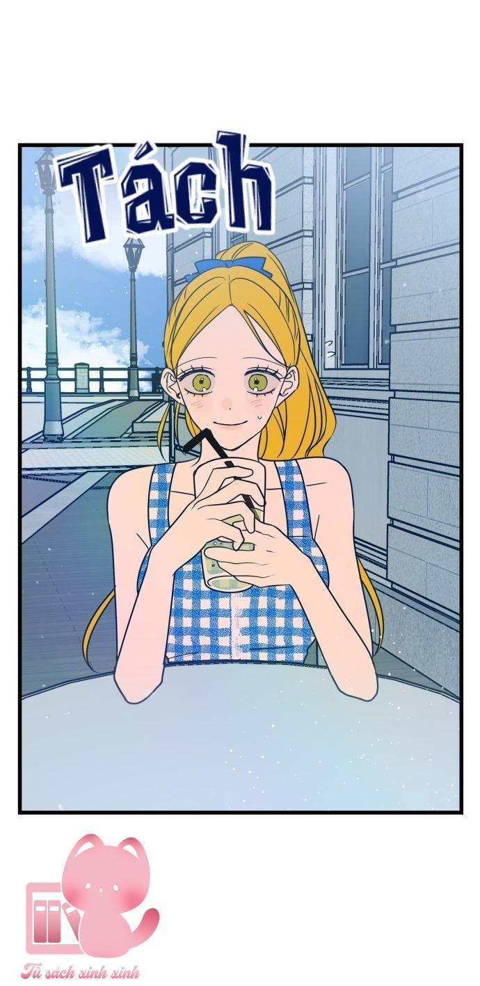 kẻ cắp gặp bà già chapter 9 37