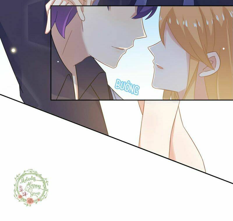 ma lạt thiên kim đẩu ác thiếu chapter 83 12