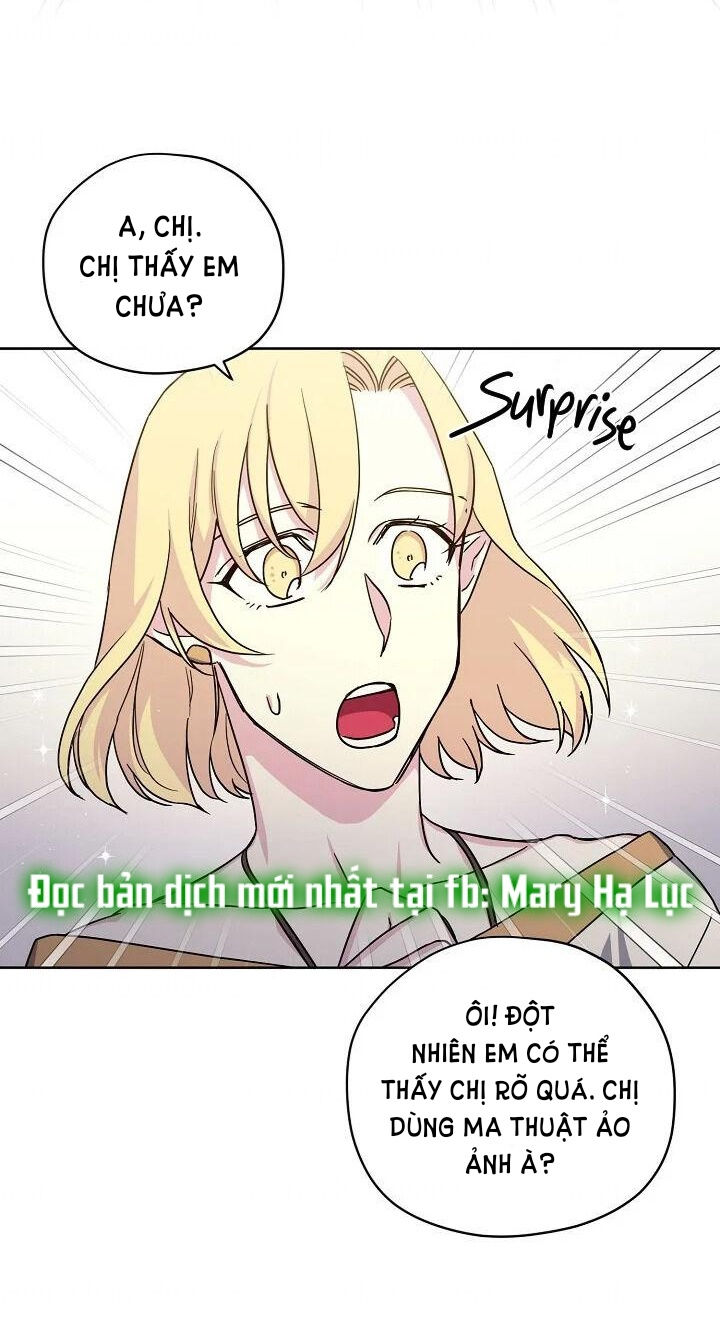 CHITRA chapter 130.2 7