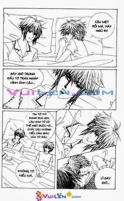 wait! wolf chapter 17 63