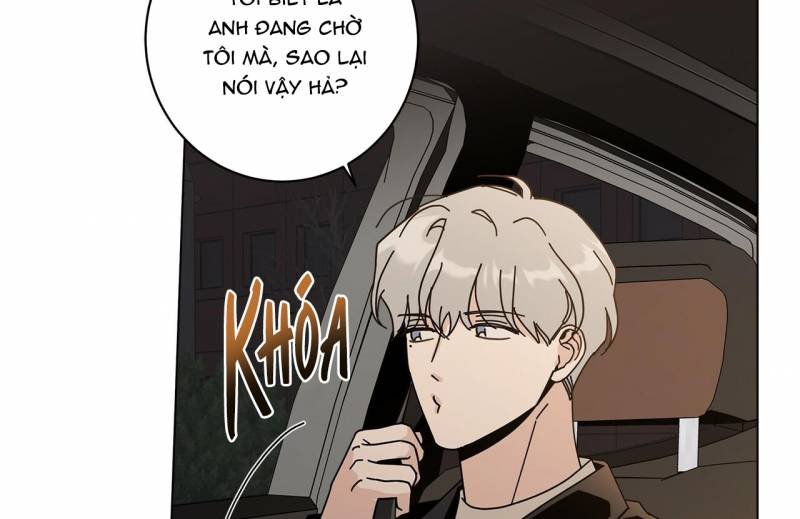 home five chapter 27 136