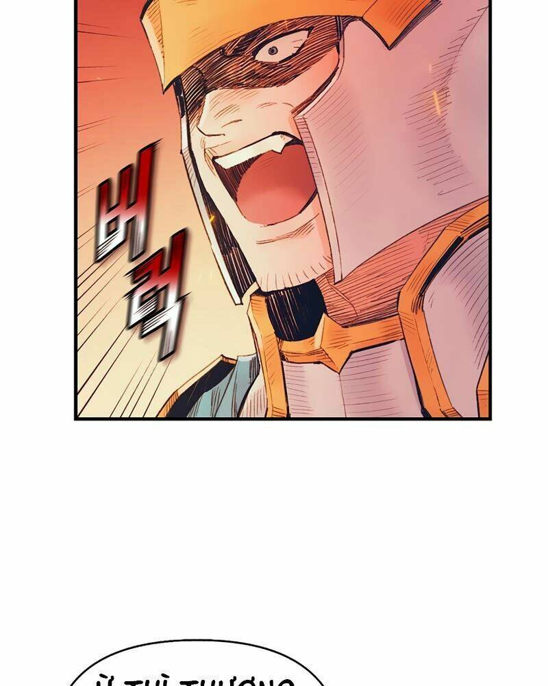 tu sĩ trị liệu của thái dương giáo chapter 39 36