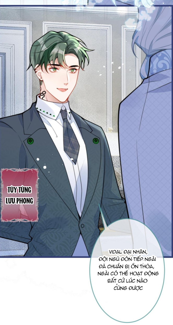 hướng dẫn sinh tồn huyết tộc chapter 4 2