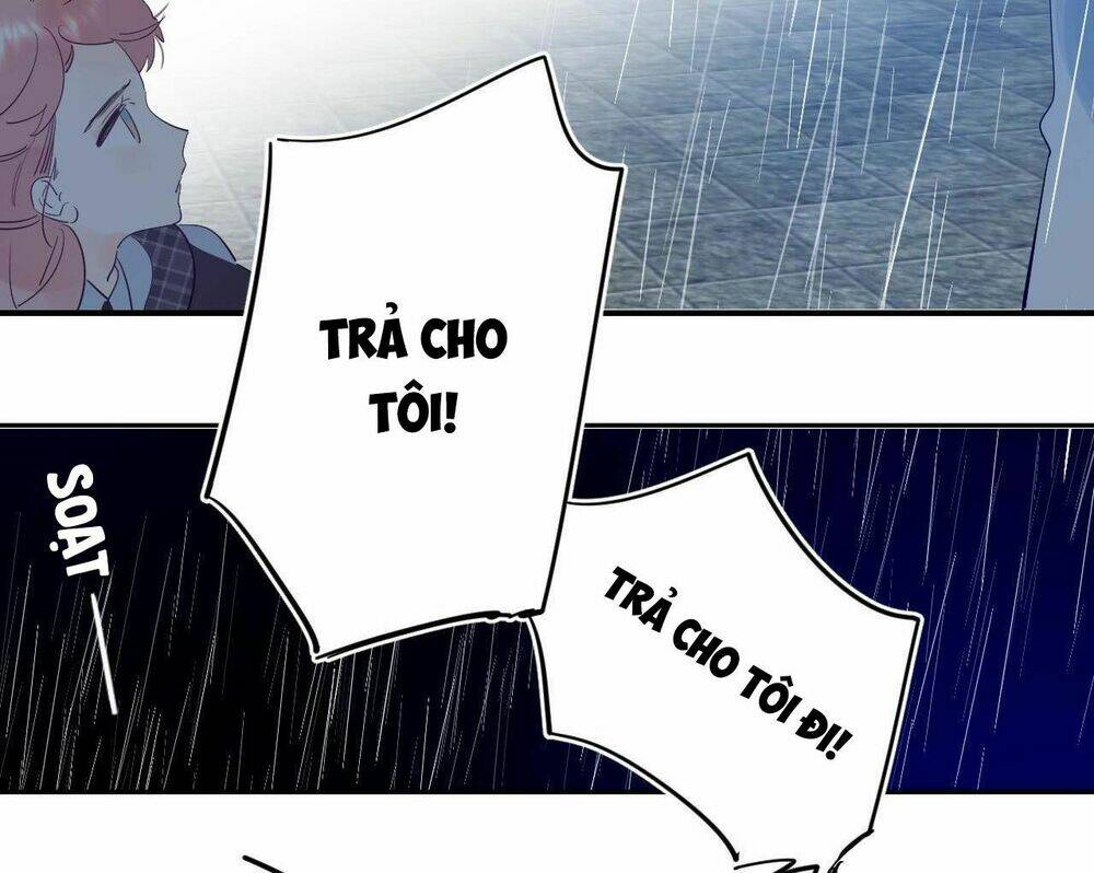 phù thủy hạng bét chapter 26 4