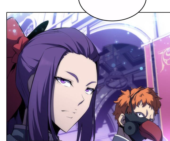 kẻ thách đấu chapter 10 63