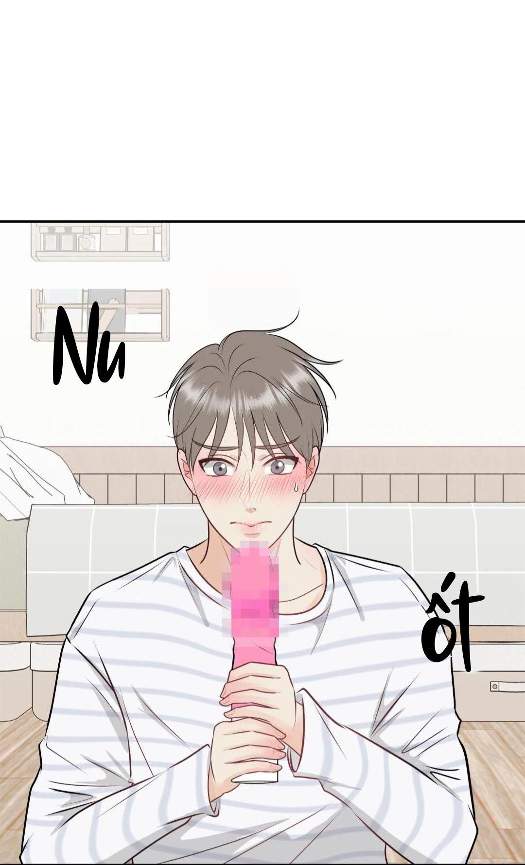 hạnh phúc trọn vẹn chapter 22 8