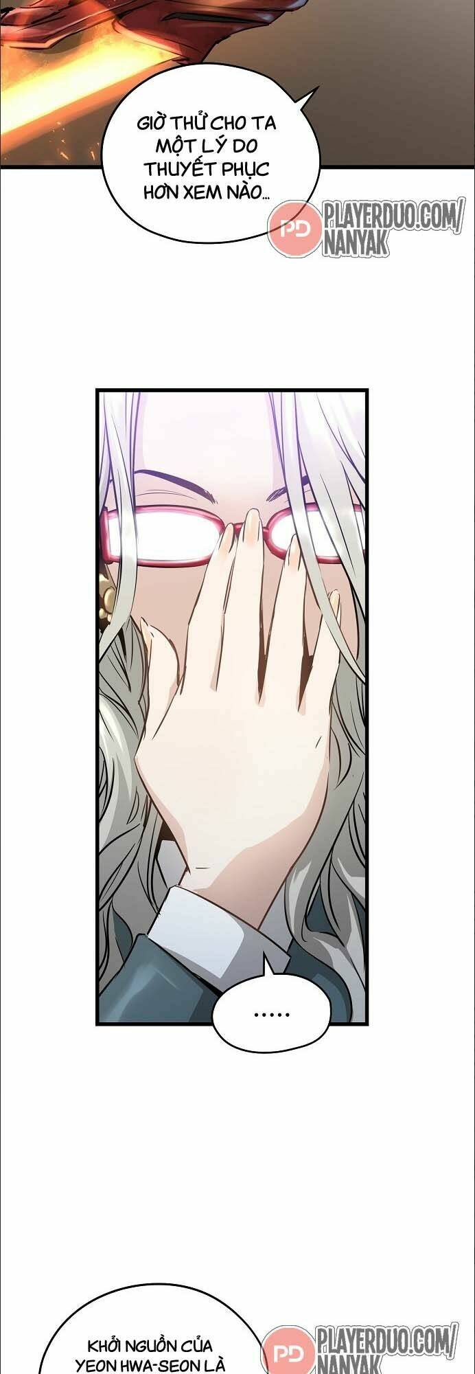 hứa lan chapter 86 18