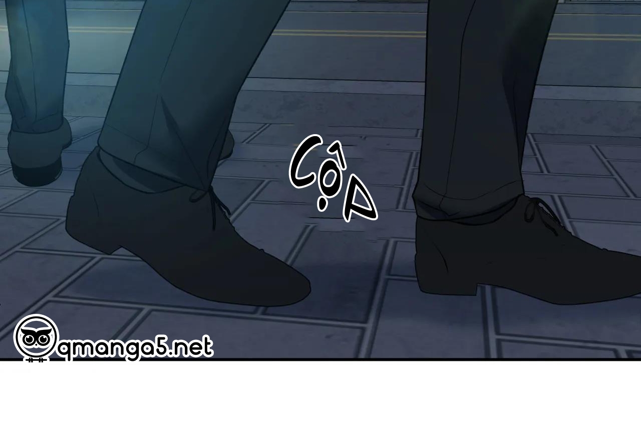 ám ảnh pheromone chapter 42 56