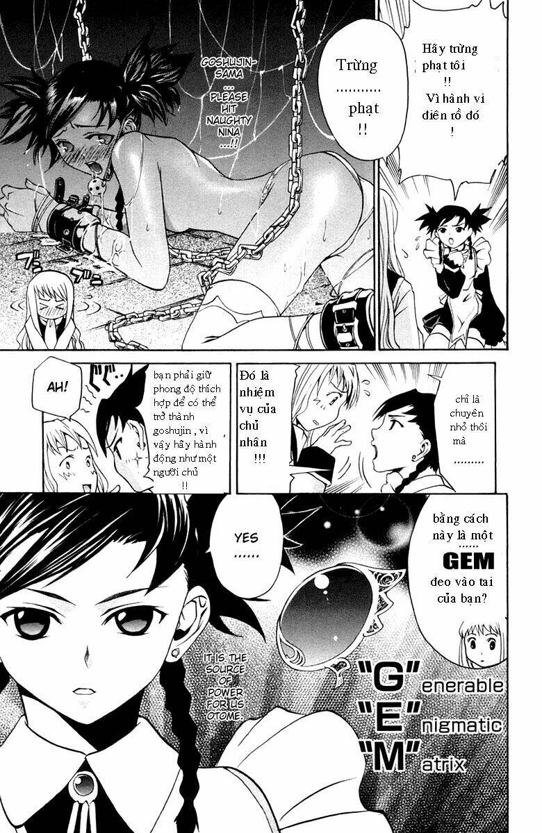 mai-otome chapter 1 19