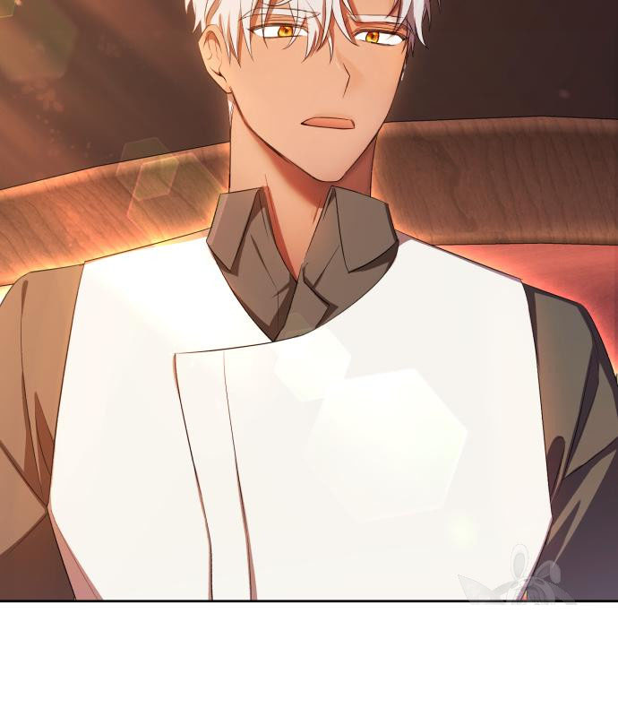 tôi trở thành nữ phản diện trong cuốn tiểu thuyết tàn khốc chapter 14.1 39