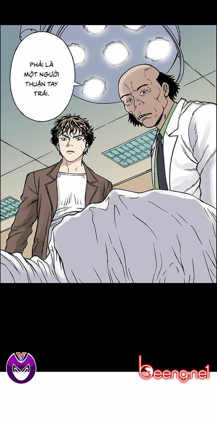 kang gito chapter 26 21