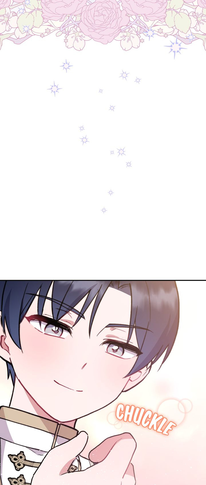 cô con gái nuôi đáng yêu của công tước chapter 17 11