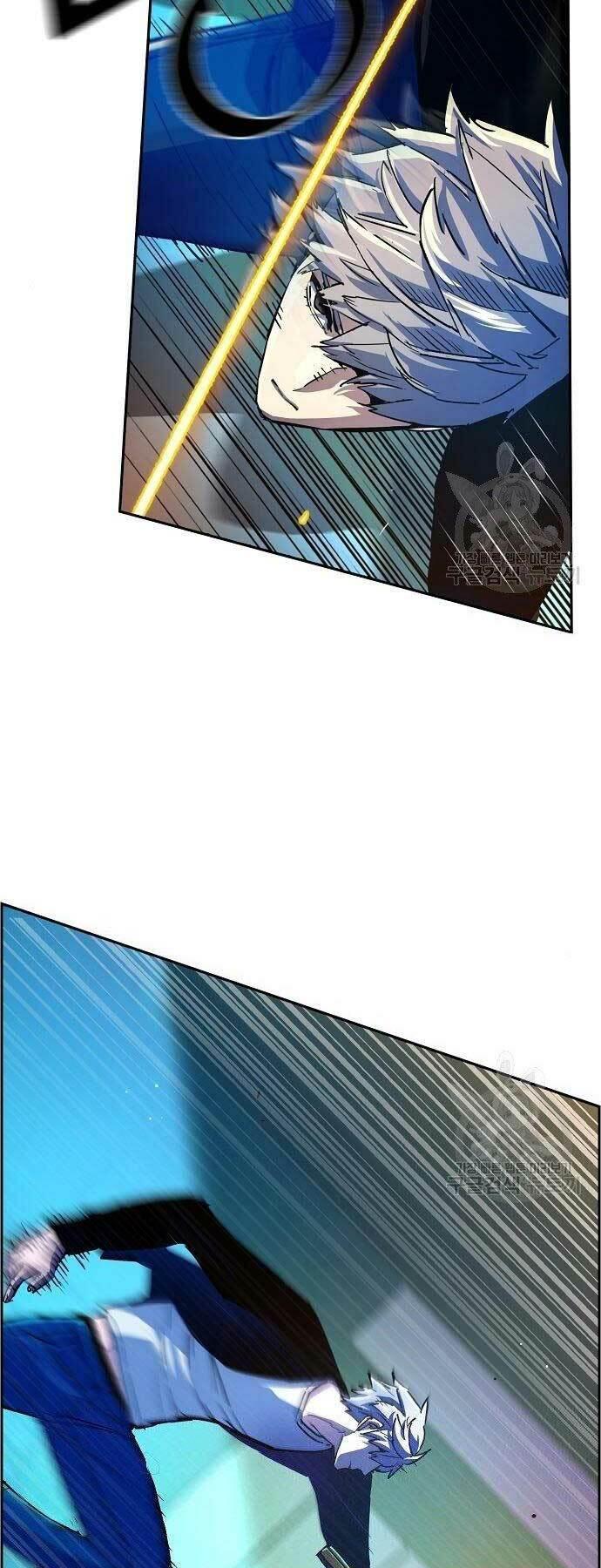 bạn học tôi là lính đánh thuê chapter 94 24