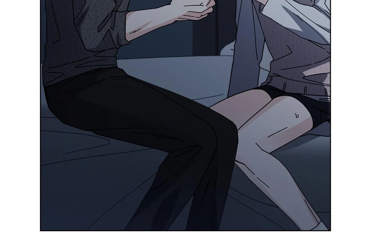 home five chapter 44 11