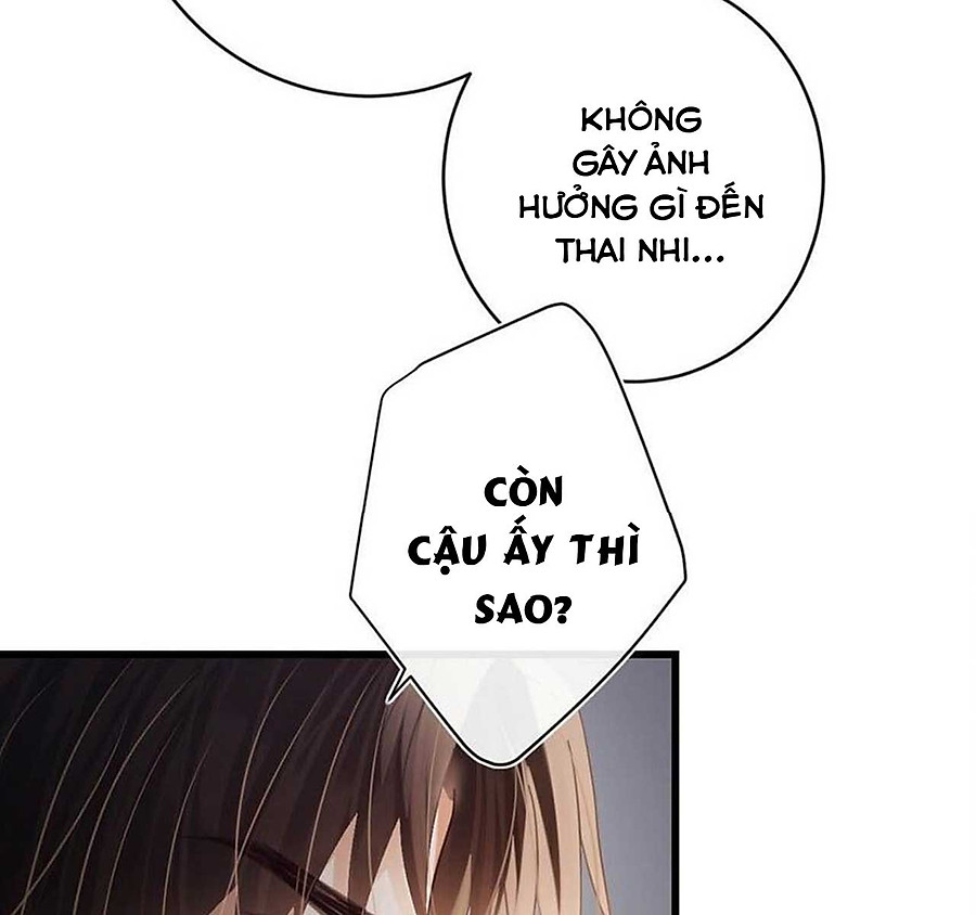 nịch tửu chapter 95 20