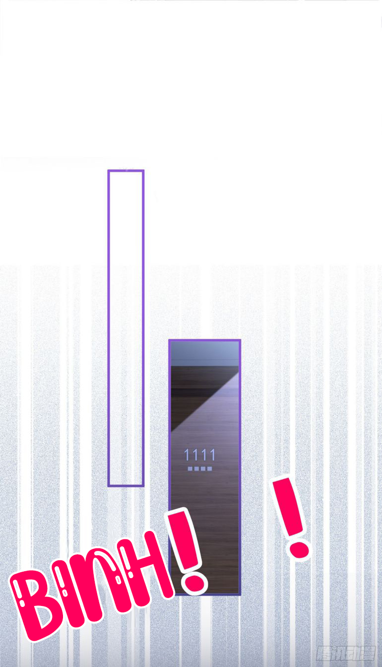 hotsearch của ảnh đế chapter 76 2