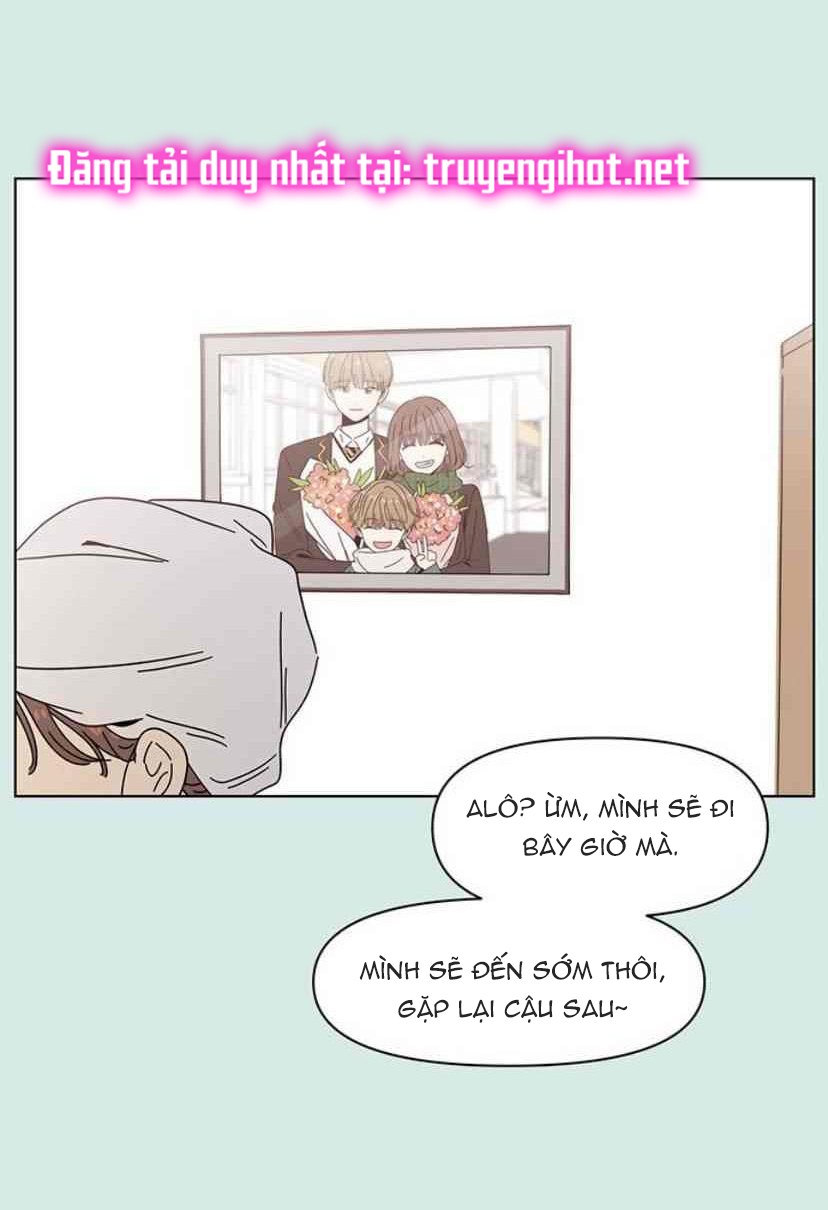 Thanh Xuân Rực Rỡ - Season Of Blossom chapter 60 - Trang 85