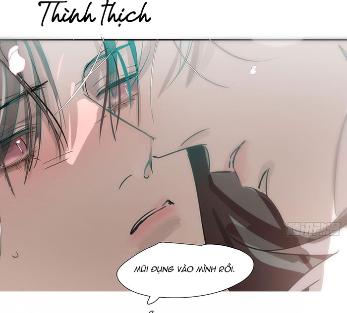 Bắt Lấy Ngao Ngao chapter 238 - Trang 42