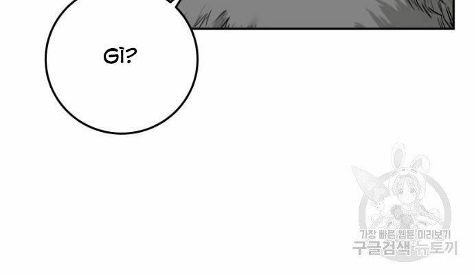 Sát Thủ Anh Vũ Chapter 70 129