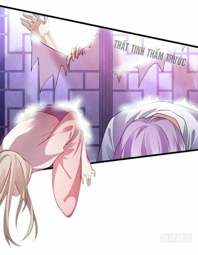 liêu liêu trai chapter 14 34