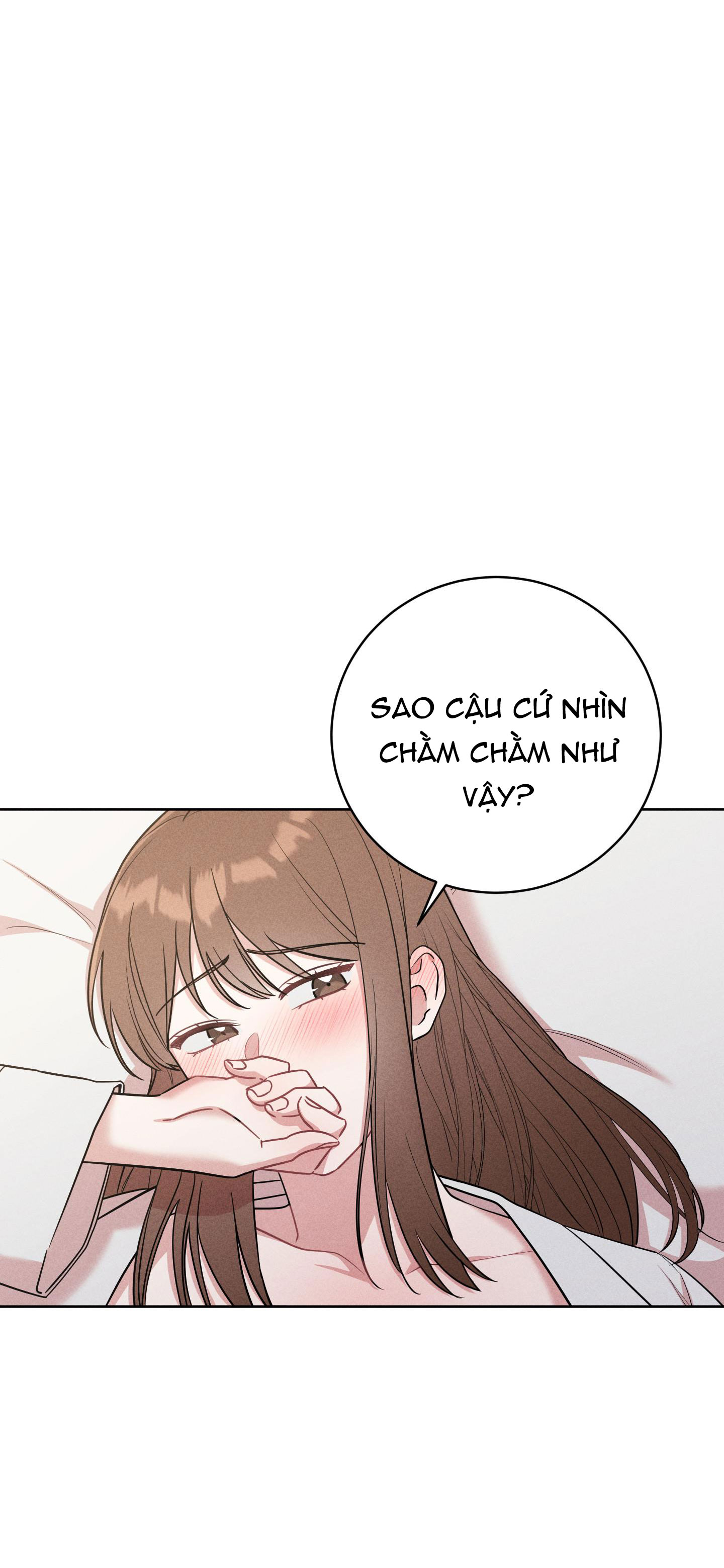 [18+] thành người yêu kém tuổi từ hôm nay chapter 12.1 10