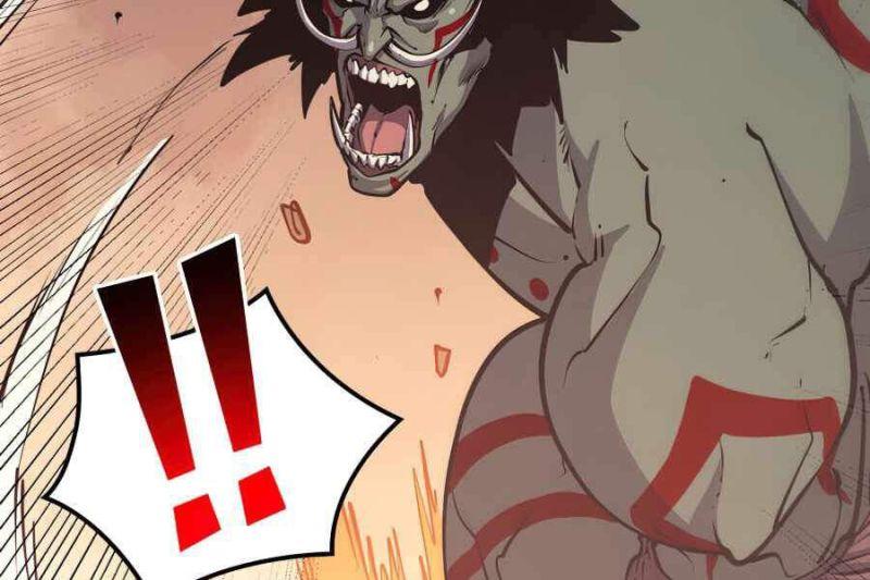 tôi trở lại thăng cấp một mình chapter 105 85