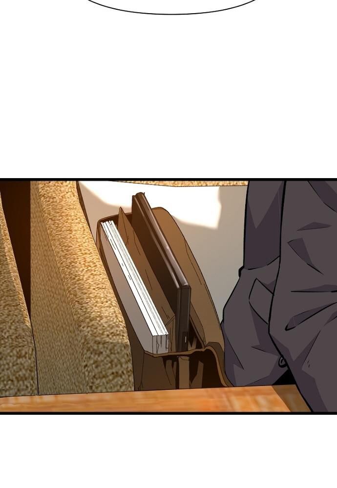 sự trở lại của huyền thoại chapter 6 67