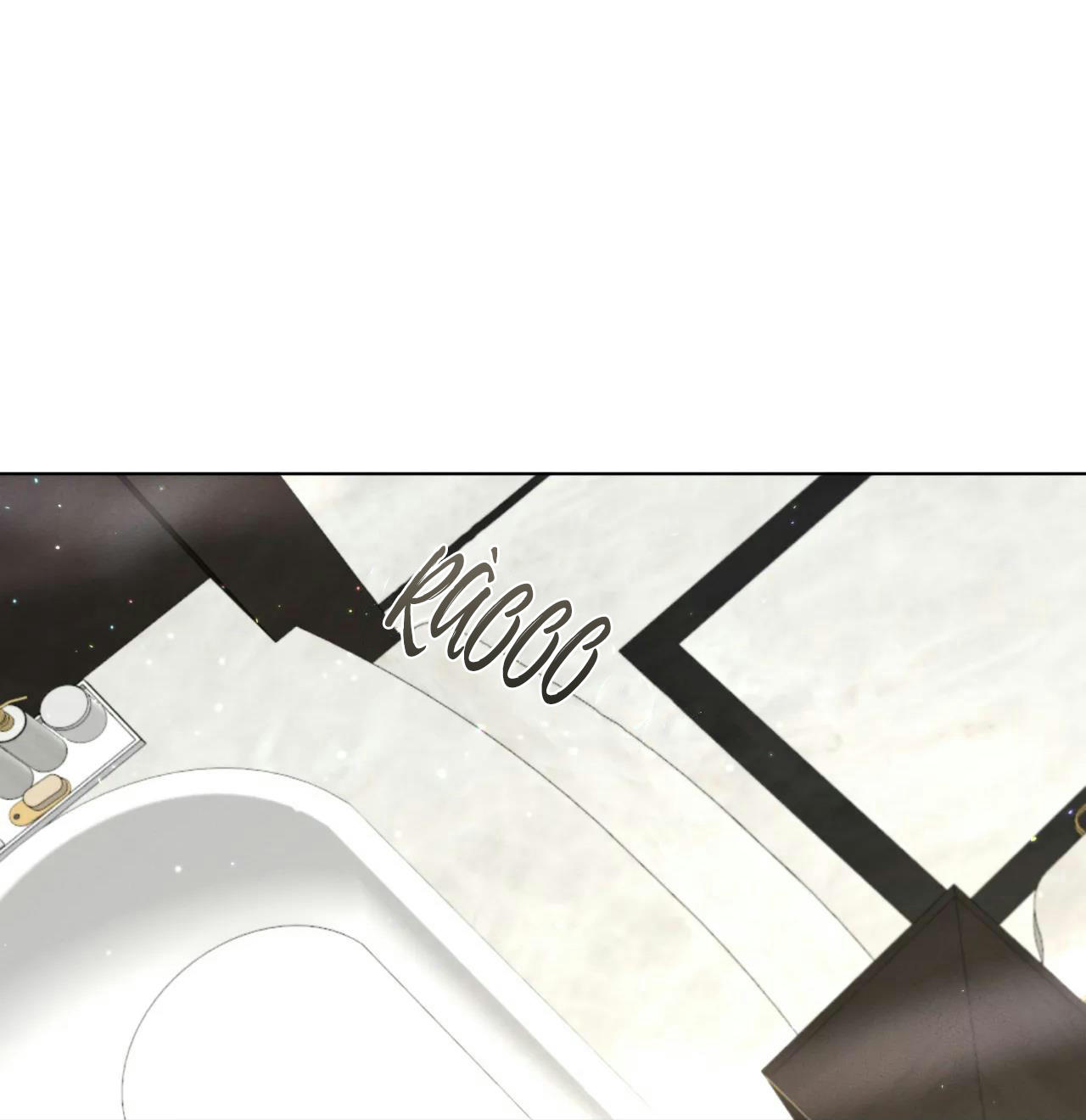 kick off chapter 18 44