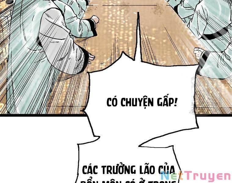 ma hiệp côn lôn chapter 39.1 15
