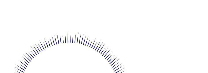 ác nữ đảo ngược đồng hồ cát chapter 106 217